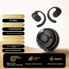 MD50 AI Translation Earbuds