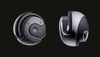 MD50 AI Translation Earbuds