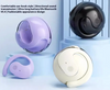 MD50 AI Translation Earbuds