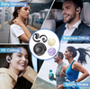 MD50 AI Translation Earbuds